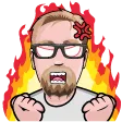 enigmacraft86