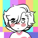 cyanidas