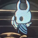 2manyriddles avatar