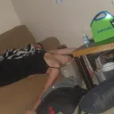 glazemydoughnut