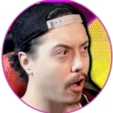 deadarizen