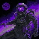blurrymink