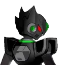xainhpg