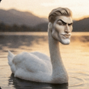 avatar Swallow