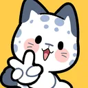 nyacchii