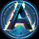 arseno