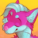 slyjazzyfox