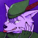 tozangezan