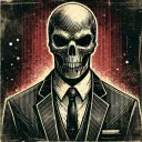 deadman_404