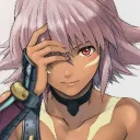 claireai