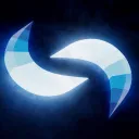 syberius