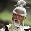 zephanor