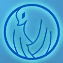 cinchblue