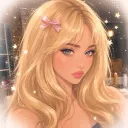 savvyurl