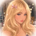 savvyurl