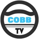 cobbtv