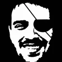 realmaddox