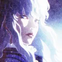 divinesong