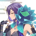 azeniaaii