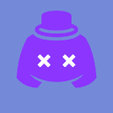 killjoy64