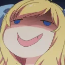 rerechimaru