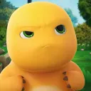 deibeu