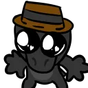 oobanooba