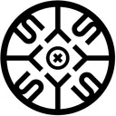 systematik