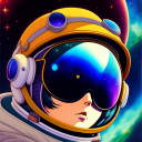 avatar є¢ℓιρѕє