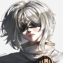 avatar Gwenivere