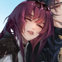 avatar Gwenivere