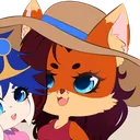 maple_foxxo