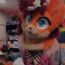 maple_foxxo