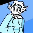 coreystar7