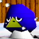 coreystar7