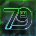 calum79
