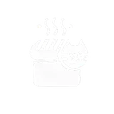 half_baked_cat