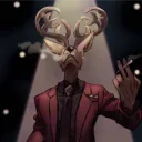 0xdeer