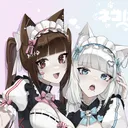 meowskullz