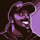omegaxdoomx