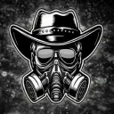 jericho.stryker