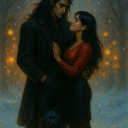 avatar MizzFire/Liora