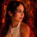 avatar Liora