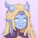 sunnythefox