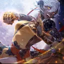lucchini.c