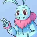 sylveebee