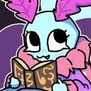sylveebee