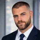 mikebrands
