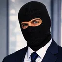 mikebrands