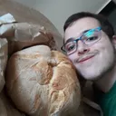 patxl